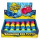 https://thetoynetwork.com/Products/Import/SKBOPUT/151507/image-thumb__151507__ttn-gallery-items/SKBOPUT-08.5bf14620.jpg