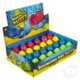 https://thetoynetwork.com/Products/Import/SKBOPUT/151510/image-thumb__151510__ttn-gallery-items/SKBOPUT-09.69ff6f41.jpg