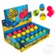 https://thetoynetwork.com/Products/Import/SKBOPUT/151483/image-thumb__151483__ttn-gallery-items/SKBOPUT.5767a0c8.jpg