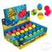 https://thetoynetwork.com/Products/Import/SKBOPUT/151483/image-thumb__151483__ttn-gallery-items/SKBOPUT.5767a0c8.jpg