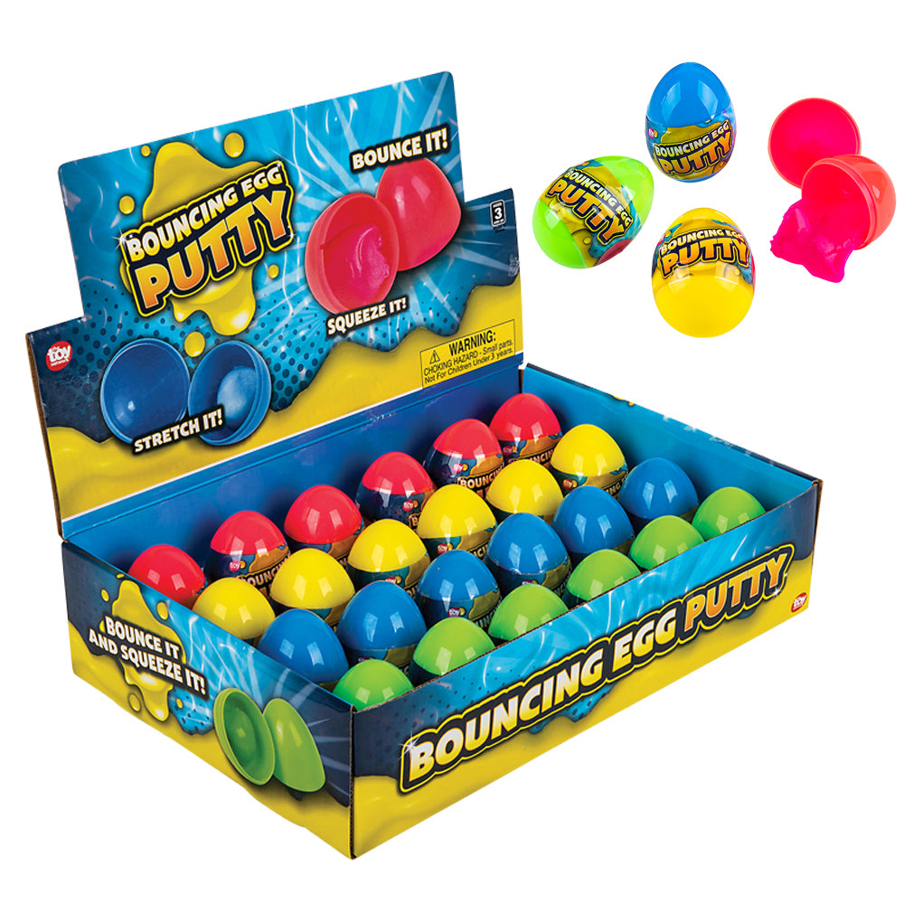 https://thetoynetwork.com/Products/Import/SKBOPUT/SKBOPUT.jpg