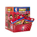 Party Animal SqueezyMates NBA 2027 Gravity Feed Display 24ct