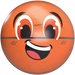 https://cdn.shopify.com/s/files/1/0568/8783/6861/files/SMelly_Balls_Basketball_Final.png?v=1770914632