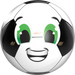 https://cdn.shopify.com/s/files/1/0568/8783/6861/files/SMelly_Balls_Sports_BW_Soccer_Final.png?v=1770914632
