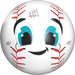 https://cdn.shopify.com/s/files/1/0568/8783/6861/files/SMelly_Balls_Sports_Baseball_Final.png?v=1770914632