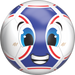https://cdn.shopify.com/s/files/1/0568/8783/6861/files/SMelly_Balls_Sports_Blue_Futbol_Final.png?v=1770914632