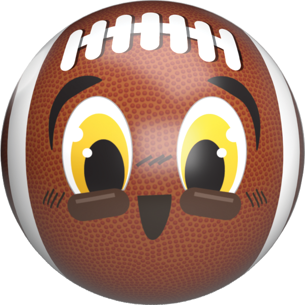 https://cdn.shopify.com/s/files/1/0568/8783/6861/files/SMelly_Balls_Sports_Football_Final.png?v=1770914632