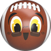 https://cdn.shopify.com/s/files/1/0568/8783/6861/files/SMelly_Balls_Sports_Football_Final.png?v=1770914632