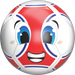 https://cdn.shopify.com/s/files/1/0568/8783/6861/files/SMelly_Balls_Sports_Red_Futbol_Final.png?v=1770914632