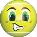 https://cdn.shopify.com/s/files/1/0568/8783/6861/files/SMelly_Balls_Sports_Tennis_Final.png?v=1770914632