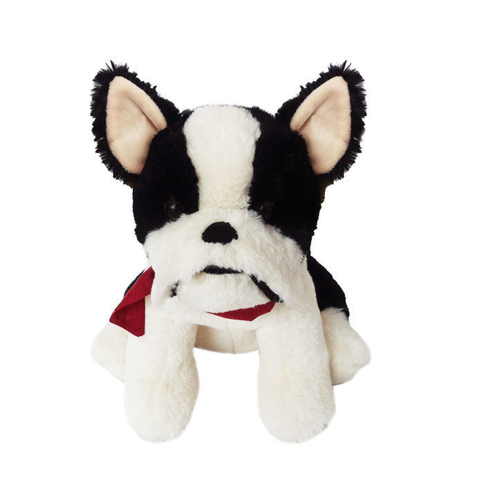 Francois French Bulldog Mon Ami