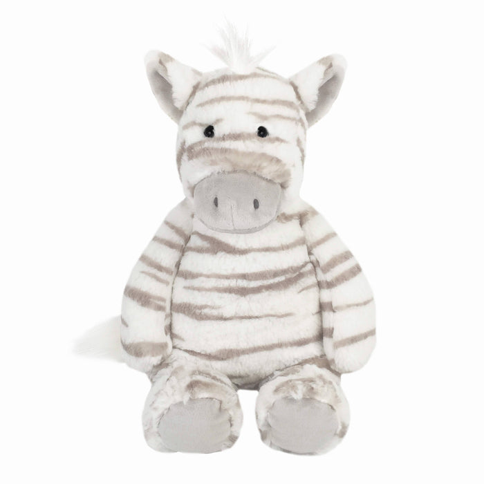 Zizi Floppy Zebra Mon Ami