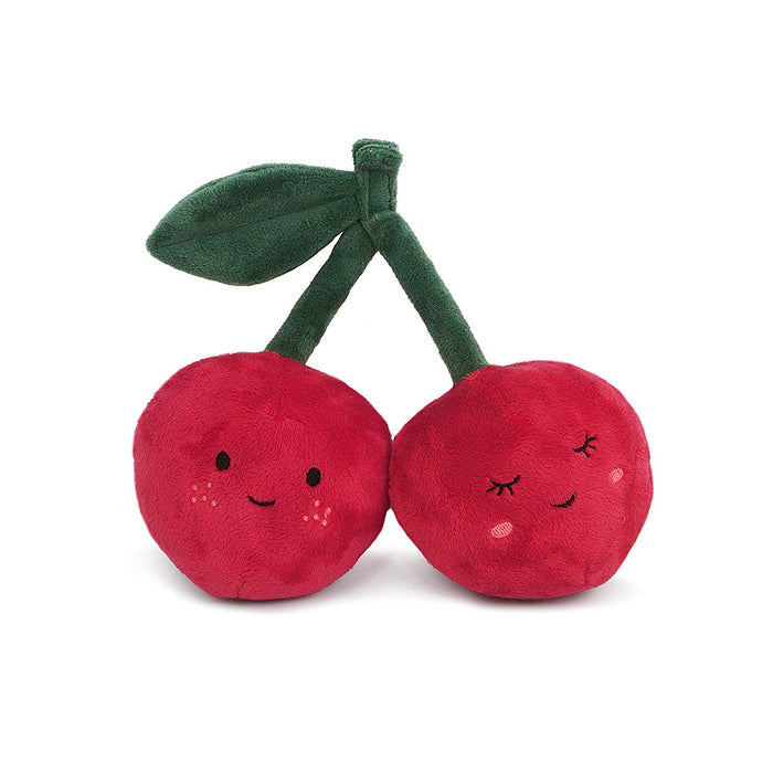 Cherry O Mon Ami