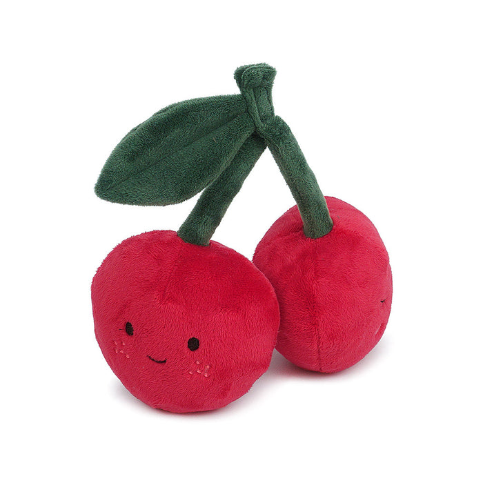 Cherry O Mon Ami