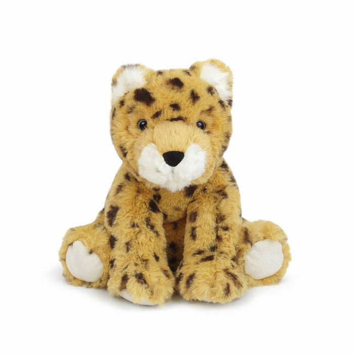 Chelsey Cheetah Mon Ami