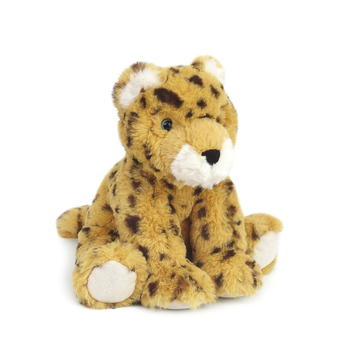 Chelsey Cheetah Mon Ami
