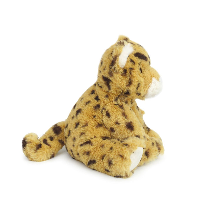 Chelsey Cheetah Mon Ami