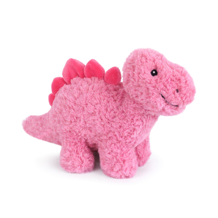 Cuddles The Baby Dino Mon Ami