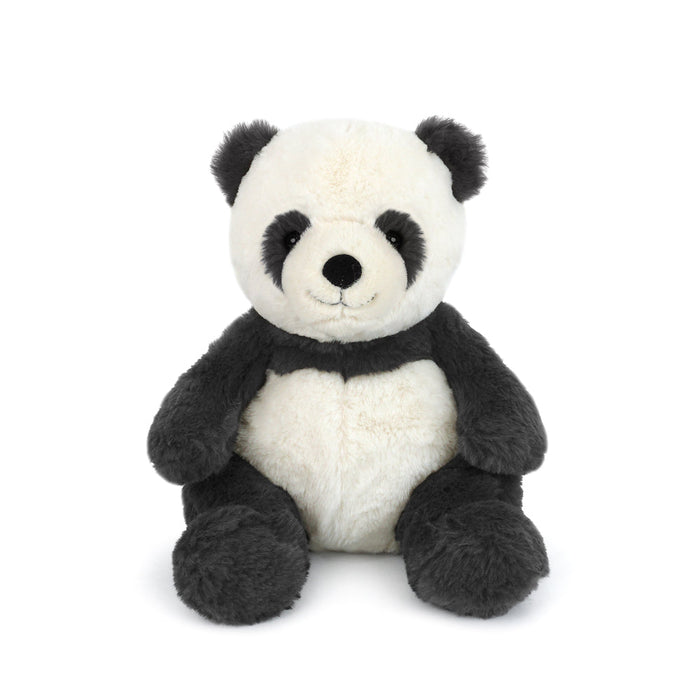 Bamboo Panda Mon Ami
