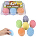 https://thetoynetwork.com/Products/Import/STCHEGG/STCHEGG.jpg