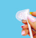 Born To Play Nano Art Tape Mix Craft Set