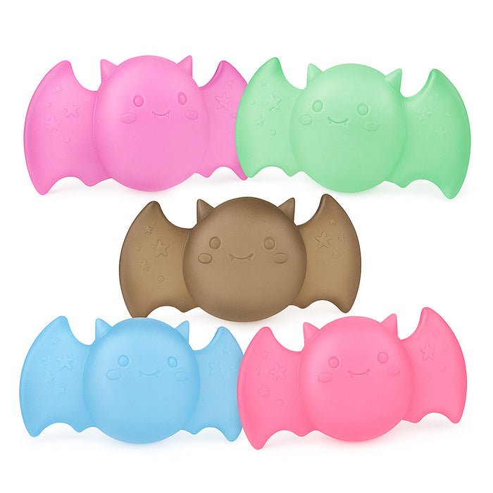 https://cdn11.bigcommerce.com/s-9zz3k18329/images/stencil/1280x1280/products/3902/9267/SUG-BAT3__6__36176.1771796998.jpg