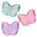 https://cdn11.bigcommerce.com/s-9zz3k18329/images/stencil/1280x1280/products/3542/7948/SUG-BTFLY4__42936.1702332115.1280.1280__35867.1771798942.jpg?c=1