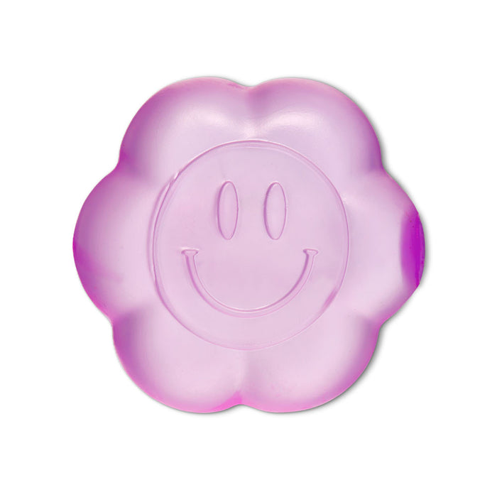 https://cdn11.bigcommerce.com/s-9zz3k18329/images/stencil/1280x1280/products/3541/9727/_SUG-DAY5-PU__93721.1771798527.jpg?c=1