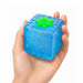 Super Duper Sugar Squisher Berry Seed Cube