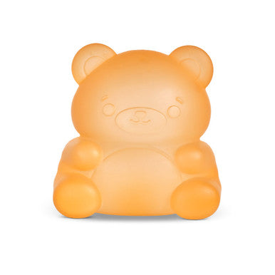 https://cdn11.bigcommerce.com/s-9zz3k18329/products/3538/images/9711/_SUG-GBEAR8-OR__08374.1771795874.386.513.jpg?c=1