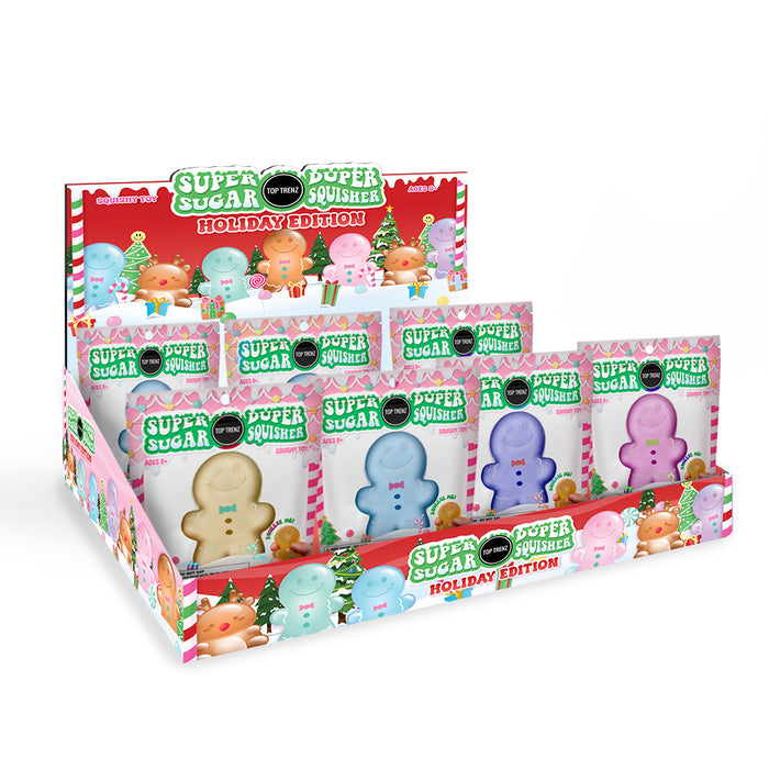 https://cdn11.bigcommerce.com/s-9zz3k18329/images/stencil/1280x1280/products/3586/8506/SUG-GING3__1__54355.1771796728.jpg?c=1