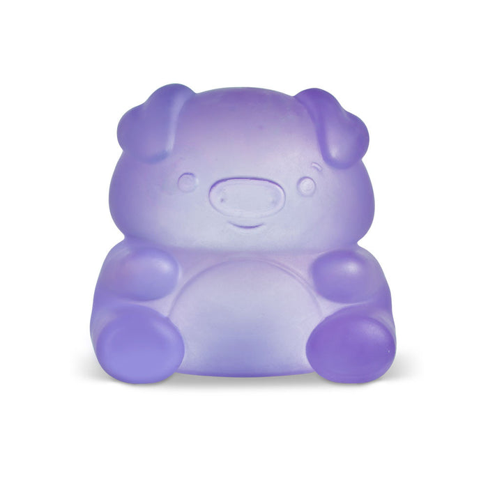 https://cdn11.bigcommerce.com/s-9zz3k18329/images/stencil/1280x1280/products/3540/9710/_SUG-GPIG6-PU__39858.1771795778.jpg?c=1