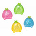 Super Duper Sugar Squisher Glitter Mini Fruit 2-Pack