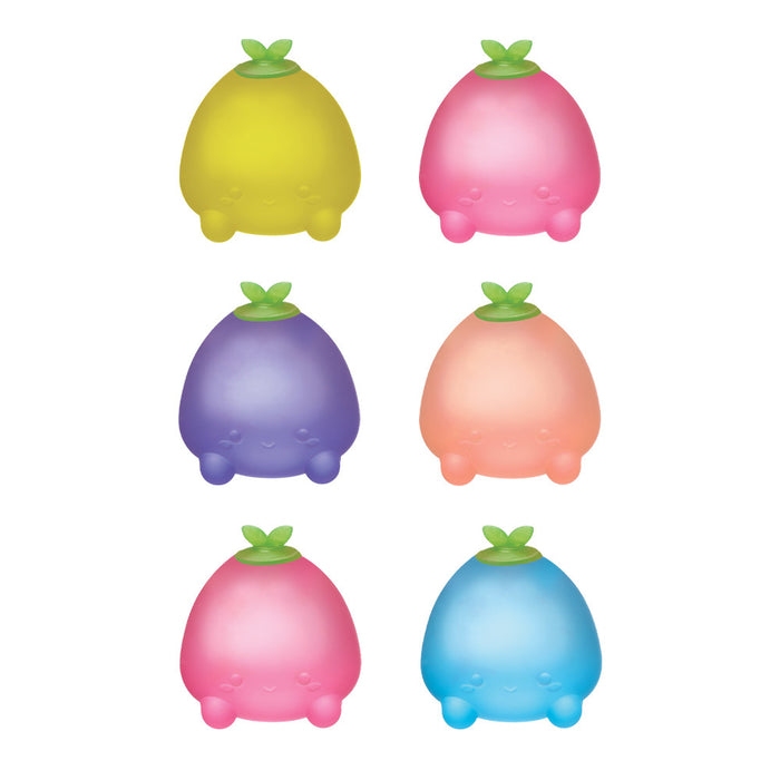 https://cdn11.bigcommerce.com/s-9zz3k18329/images/stencil/1280x1280/products/3569/8409/SUG-MINFRU4__1__97112.1771798155.jpg?c=1