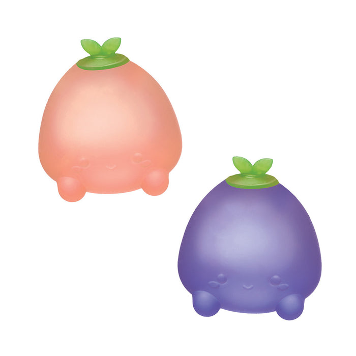 https://cdn11.bigcommerce.com/s-9zz3k18329/images/stencil/1280x1280/products/3569/8413/SUG-MINFRU4__5__65253.1771798155.jpg?c=1