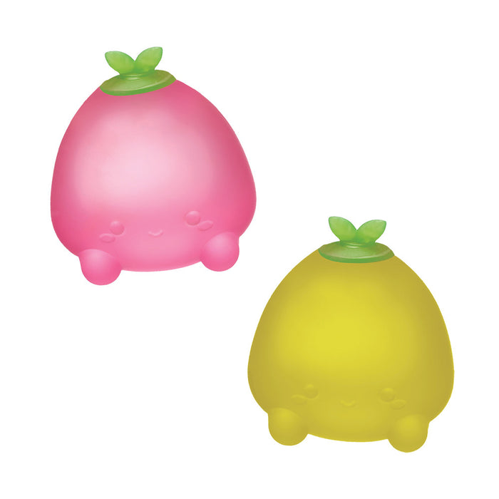https://cdn11.bigcommerce.com/s-9zz3k18329/images/stencil/1280x1280/products/3569/8410/SUG-MINFRU4__6__82803.1771798155.jpg?c=1