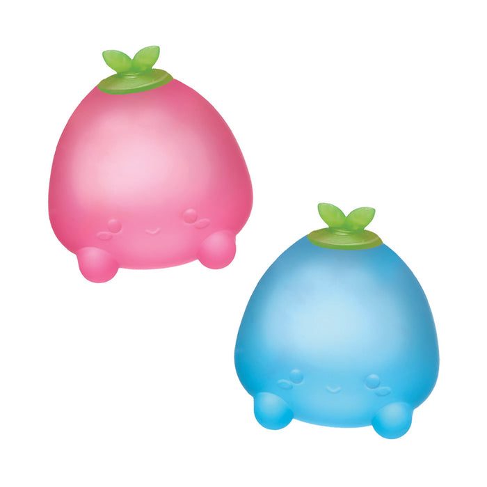 https://cdn11.bigcommerce.com/s-9zz3k18329/images/stencil/1280x1280/products/3569/8411/SUG-MINFRU4__7__57421.1726497274.jpg?c=1