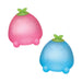 https://cdn11.bigcommerce.com/s-9zz3k18329/images/stencil/1280x1280/products/3569/8411/SUG-MINFRU4__7__57421.1726497274.jpg?c=1