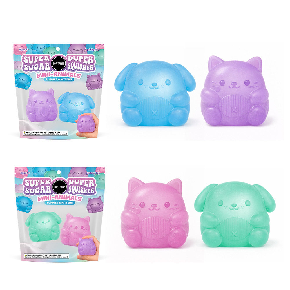 https://cdn11.bigcommerce.com/s-9zz3k18329/images/stencil/1280x1280/products/4005/9735/SUG-MINI-PET2_10__12084.1768319105.1280.1280__03606.1771804250.jpg?c=1