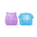 https://cdn11.bigcommerce.com/s-9zz3k18329/images/stencil/1280x1280/products/4005/9736/SUG-MINI-PET2_8__60249.1768319105.1280.1280__29917.1771804250.jpg?c=1