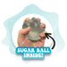 https://cdn11.bigcommerce.com/s-9zz3k18329/images/stencil/1280x1280/products/4009/9761/SUG-PLSEA4_10__95842.1771970946.1280.1280__05920.1771977750.jpg?c=1