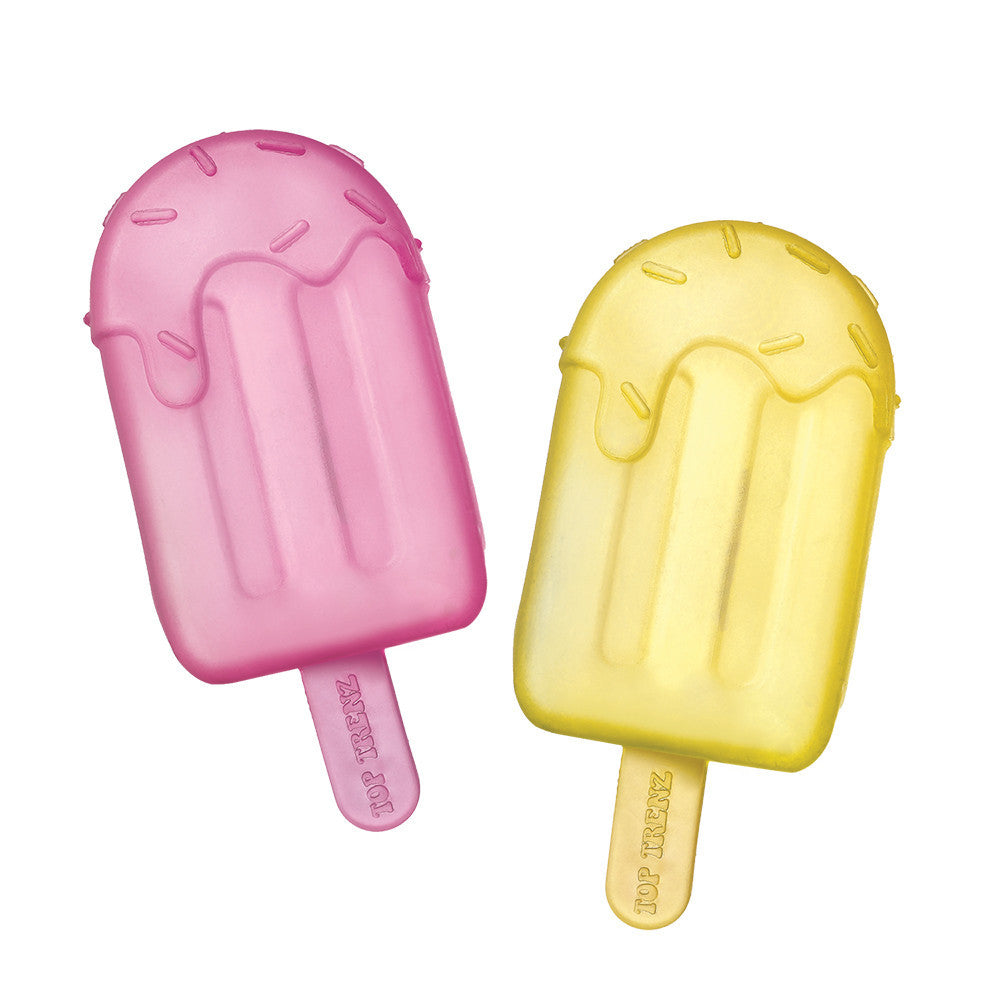 https://cdn11.bigcommerce.com/s-9zz3k18329/images/stencil/1280x1280/products/3642/8429/SUG-POP7__3__26852.1719512370.1280.1280__92684.1771797077.jpg?c=1