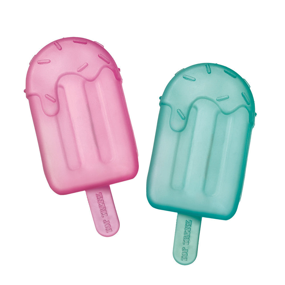 https://cdn11.bigcommerce.com/s-9zz3k18329/images/stencil/1280x1280/products/3642/8425/SUG-POP7__5__26338.1719512373.1280.1280__18710.1771797501.jpg?c=1