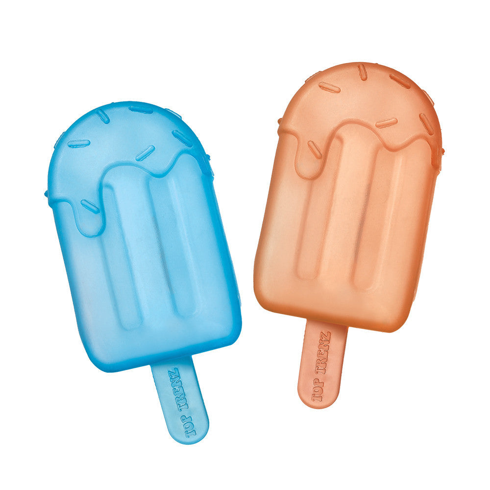 https://cdn11.bigcommerce.com/s-9zz3k18329/images/stencil/1280x1280/products/3642/8430/SUG-POP7__6__48133.1719512371.1280.1280__34484.1726497858.jpg?c=1