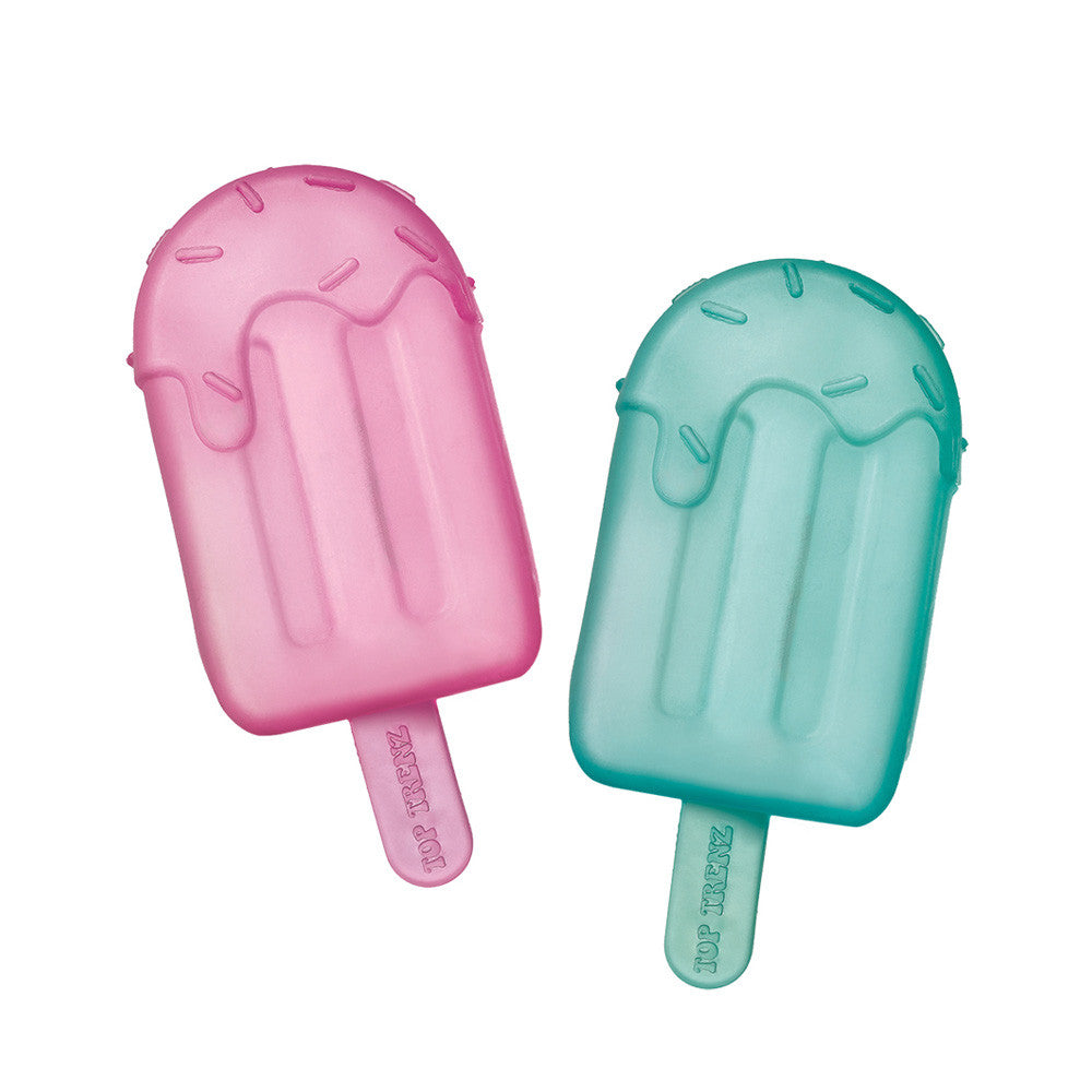 https://cdn11.bigcommerce.com/s-9zz3k18329/images/stencil/1280x1280/products/3642/9723/SUG-POP7__8_copy__47411.1771797501.jpg?c=1
