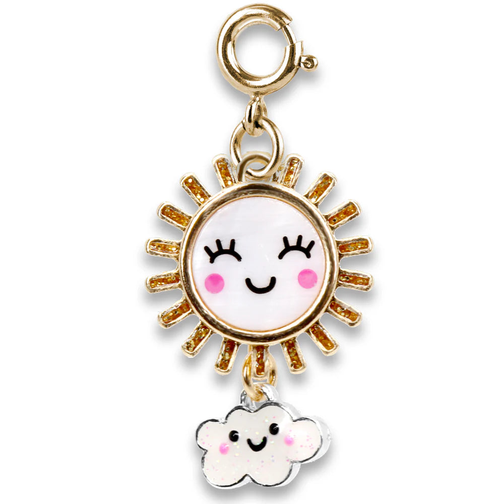 CHARM IT! Charms Collection A