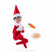 Polar Props Mystery Mini Props SnoBall Surprise Set