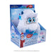 The Elf on the Shelf Little Grunt Plush Yeti & Book Set