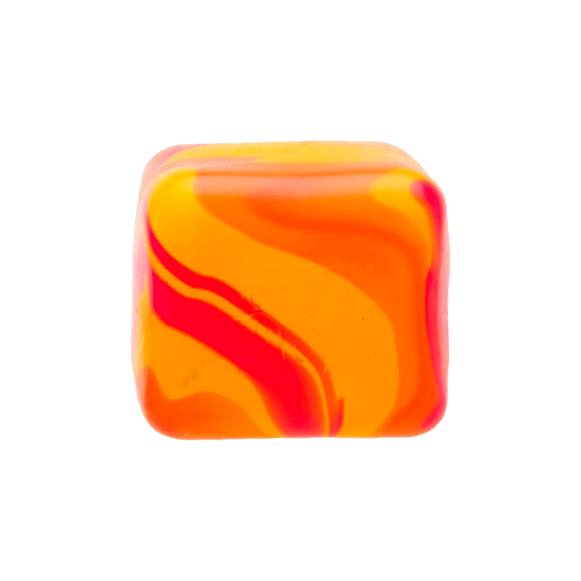 Swirl Nice Cube NeeDoh
