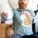 https://cdn.shopify.com/s/files/1/0847/7862/files/ScreamingGoat-LifestylePhoto.png?v=1750113840